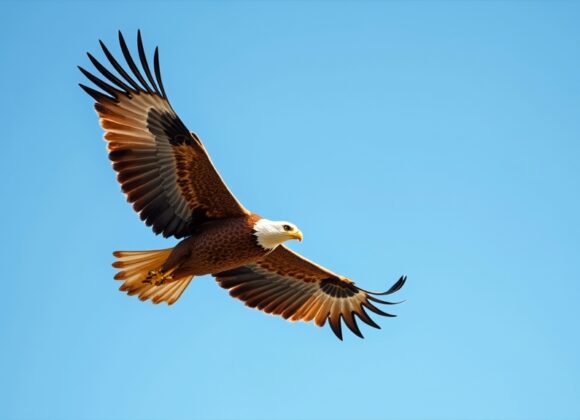 sonhar-com-aguias-de-ouro