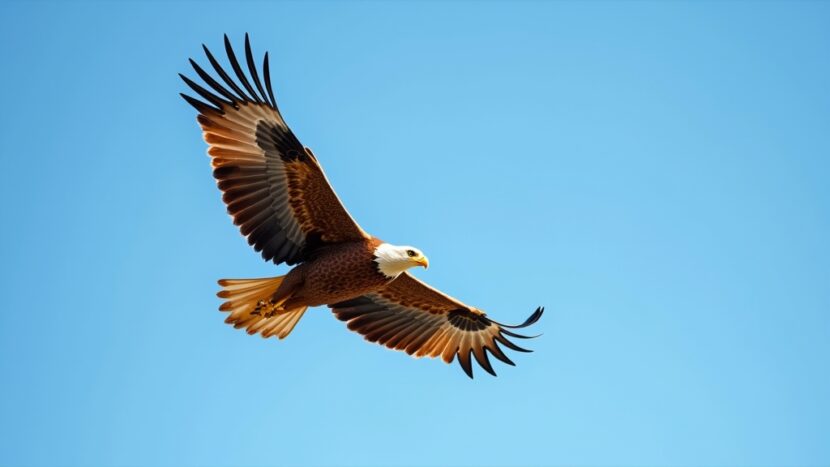 sonhar-com-aguias-de-ouro