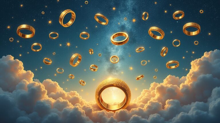 sonhar-com-anel-significados-e-simbolismos