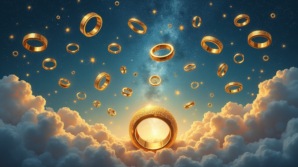 sonhar-com-anel-significados-e-simbolismos