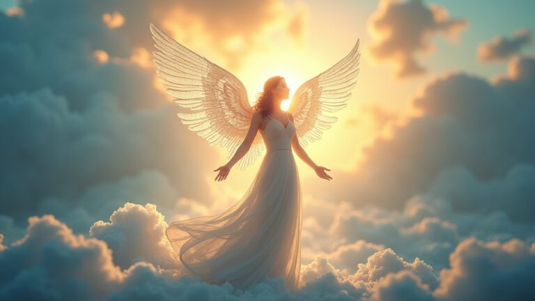 sonhar-com-anjo-de-cristal