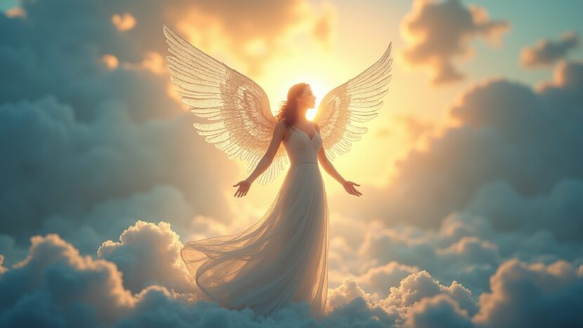 sonhar-com-anjo-de-cristal