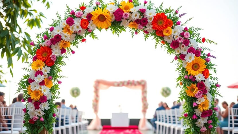 sonhar-com-arco-de-flores