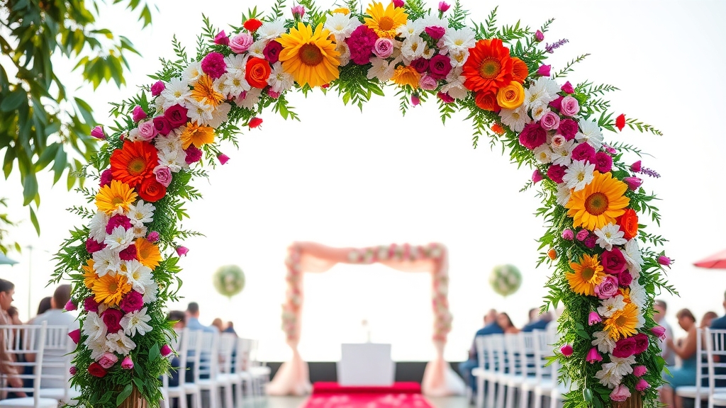 sonhar-com-arco-de-flores