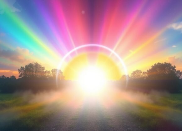 sonhar-com-arco-de-luz