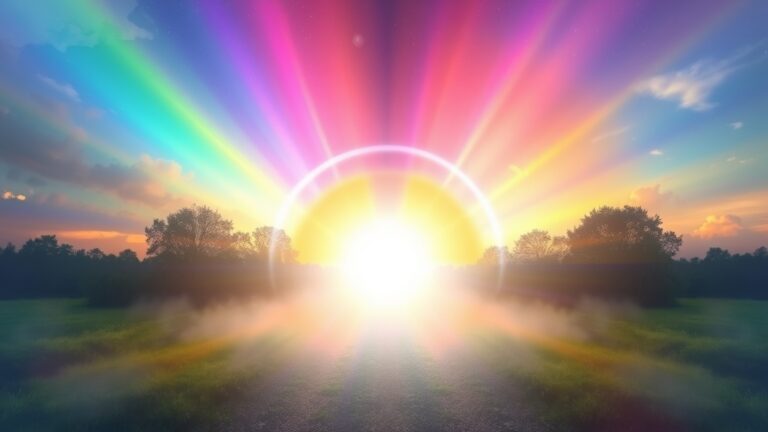 sonhar-com-arco-de-luz