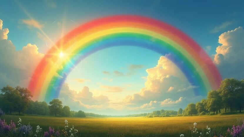 sonhar-com-arco-iris-duplo