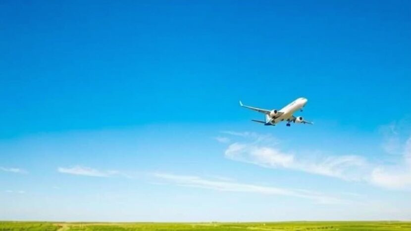 sonhar-com-aviao-significados