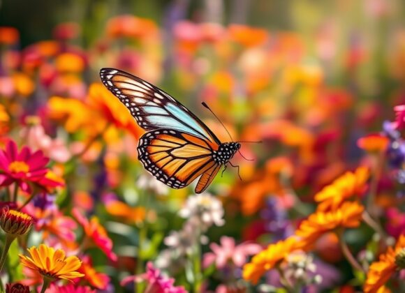 sonhar-com-borboleta-significados