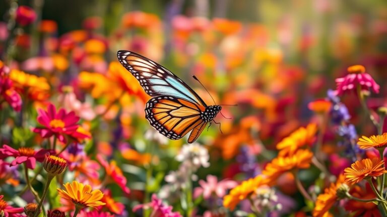 sonhar-com-borboleta-significados