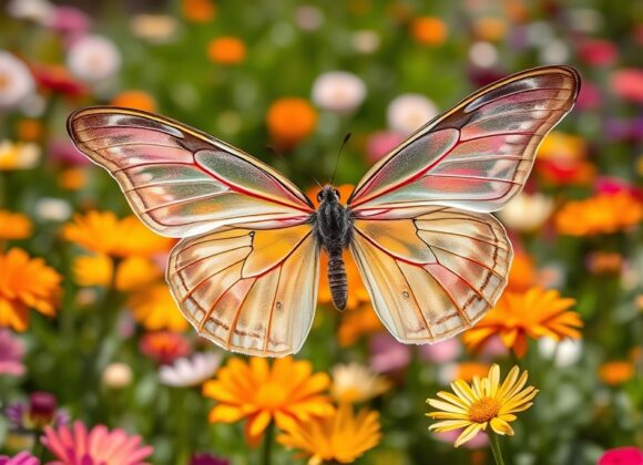 sonhar-com-borboleta-transparente