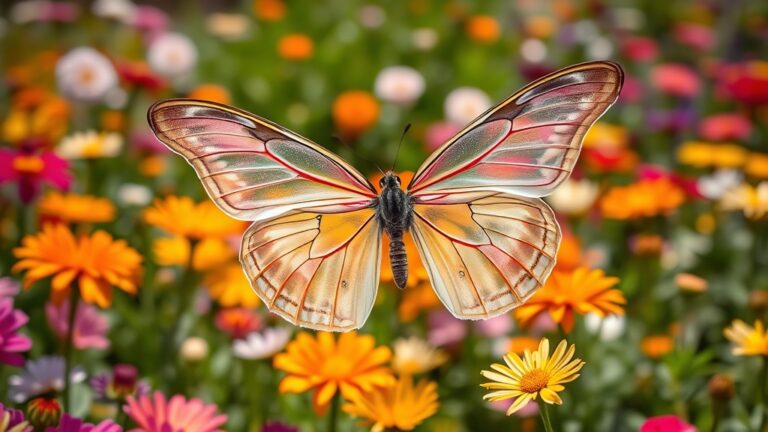 sonhar-com-borboleta-transparente