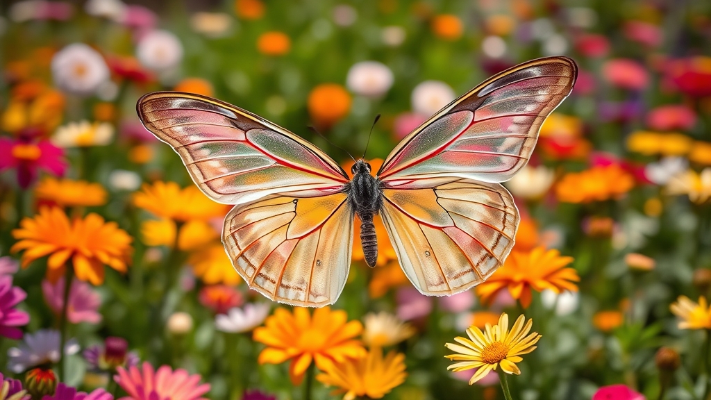 sonhar-com-borboleta-transparente