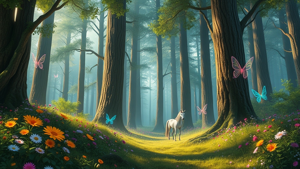 sonhar-com-bosque-encantado