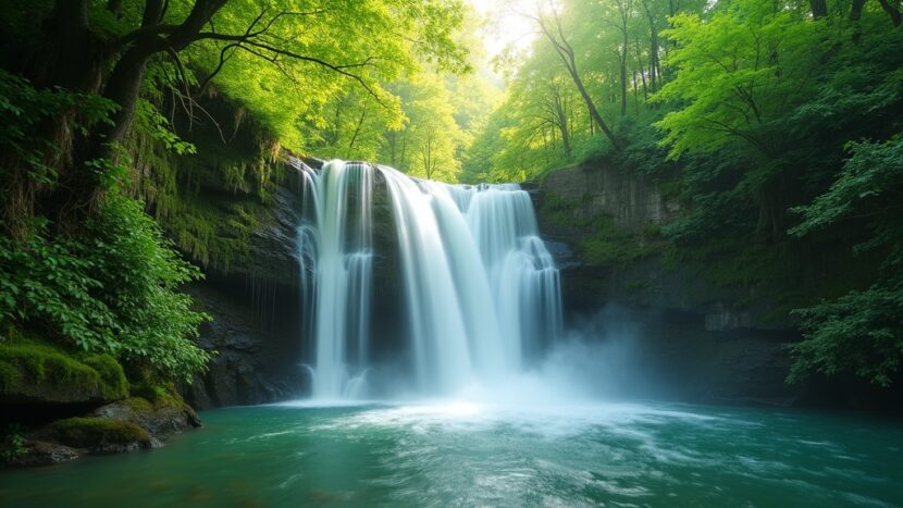 sonhar-com-cachoeira-significados-1
