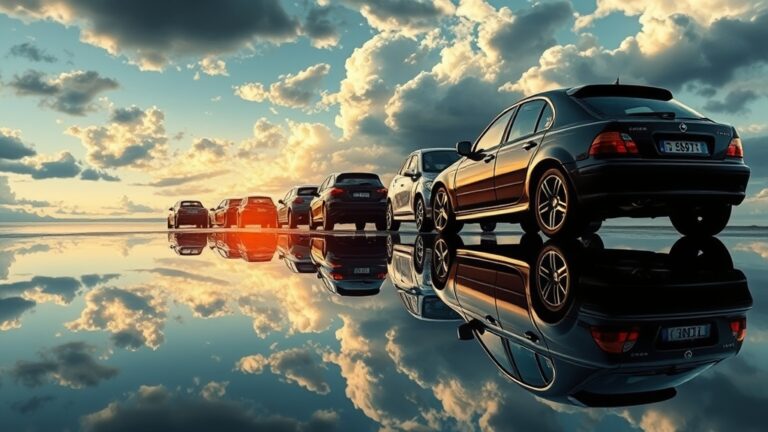 sonhar-com-carro-significados