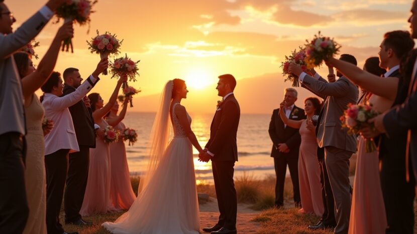 sonhar-com-casamento-significados