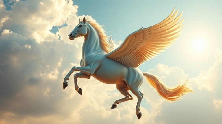 sonhar-com-cavalo-alado