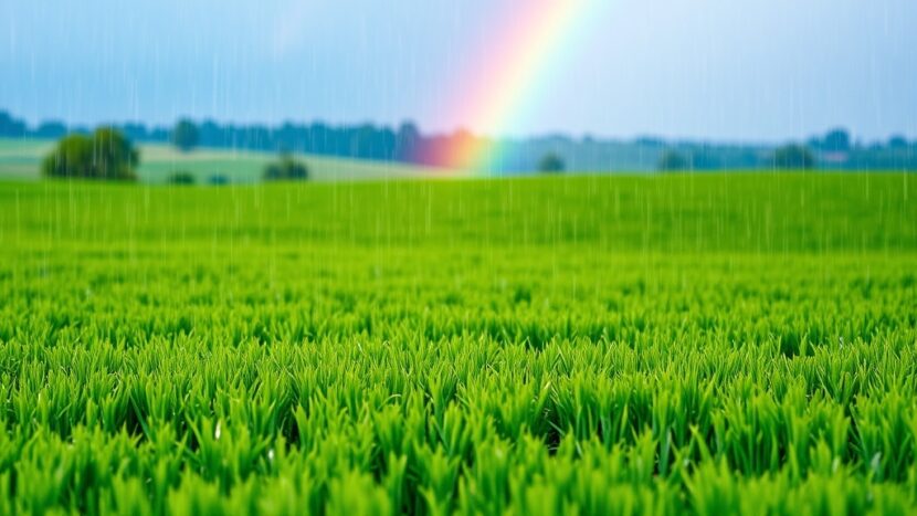 sonhar-com-chuva-significado