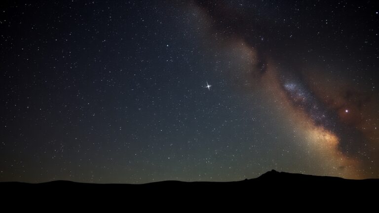 sonhar-com-cinturao-de-estrelas
