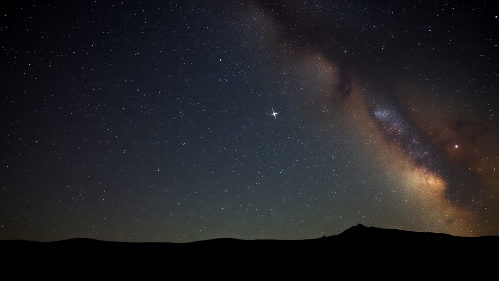 sonhar-com-cinturao-de-estrelas