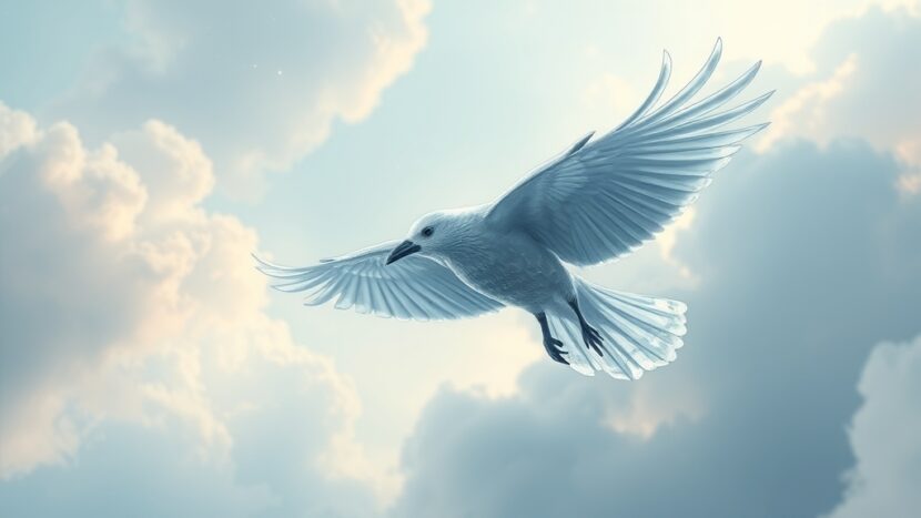 sonhar-com-corvo-de-cristal