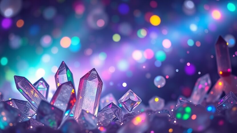 sonhar-com-cristais-dancantes-significados