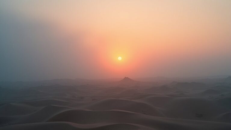 sonhar-com-deserto-de-nevoa
