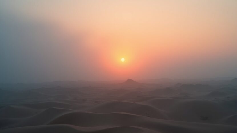 sonhar-com-deserto-de-nevoa