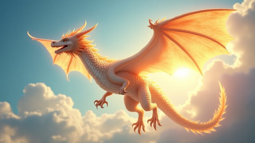 sonhar-com-dragao-luminoso-1