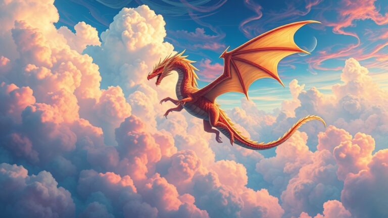 sonhar-com-dragao-significados-1