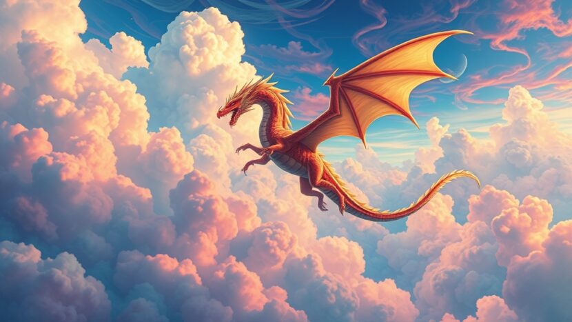 sonhar-com-dragao-significados-1