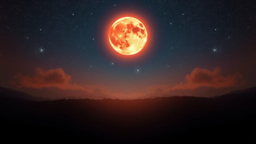 sonhar-com-eclipse-lunar