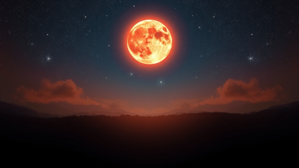 sonhar-com-eclipse-lunar