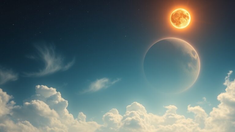 sonhar-com-eclipse-significados