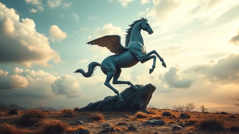 sonhar-com-escultura-que-mexe