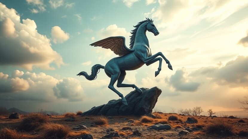 sonhar-com-escultura-que-mexe