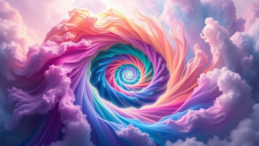 sonhar-com-espiral-significados