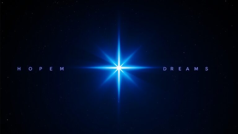 sonhar-com-estrela-azul-significados