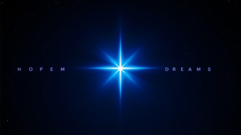 sonhar-com-estrela-azul-significados