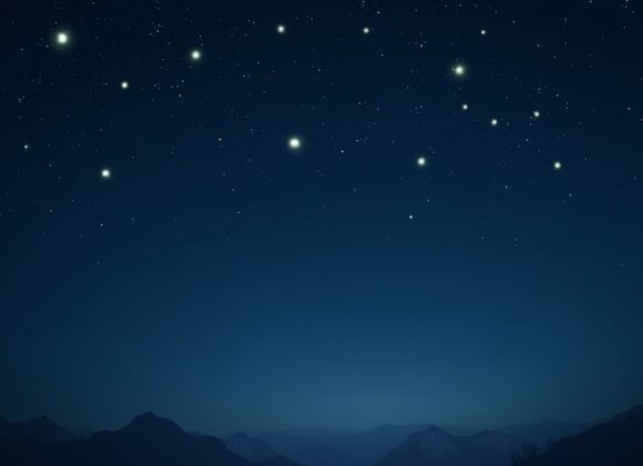 sonhar-com-estrela-fria