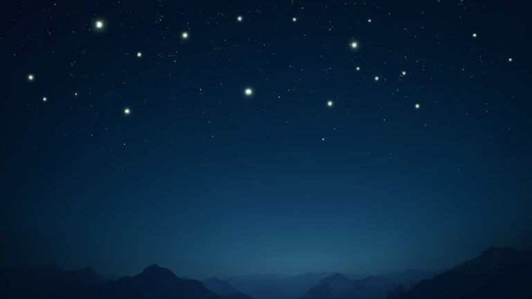 sonhar-com-estrela-fria