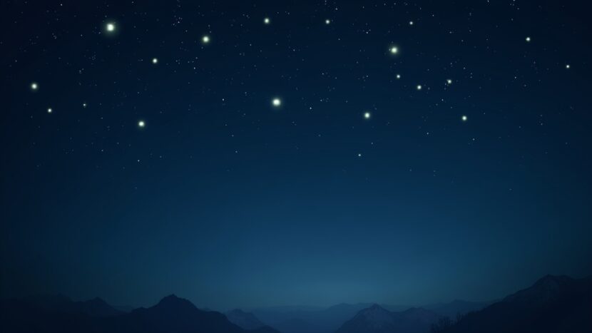 sonhar-com-estrela-fria
