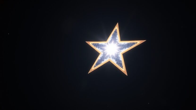 sonhar-com-estrela-gigante