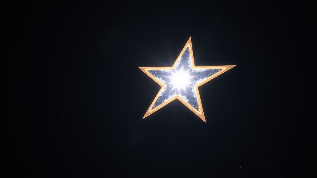 sonhar-com-estrela-gigante