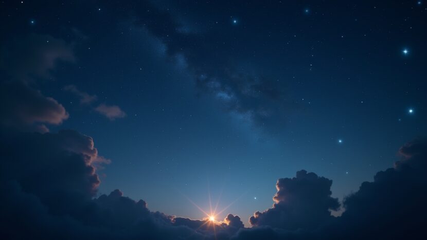 sonhar-com-estrela-nunca-apaga