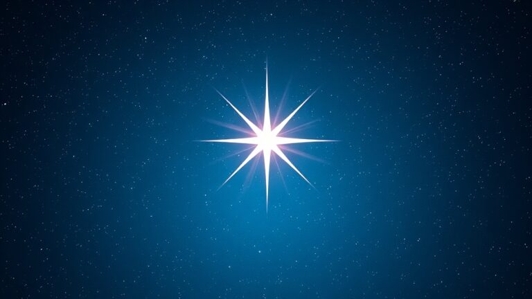sonhar-com-estrela-polar