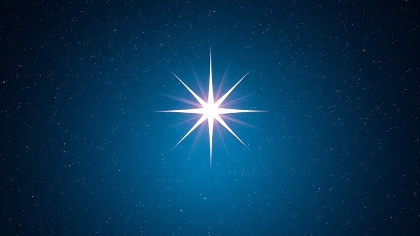 sonhar-com-estrela-polar