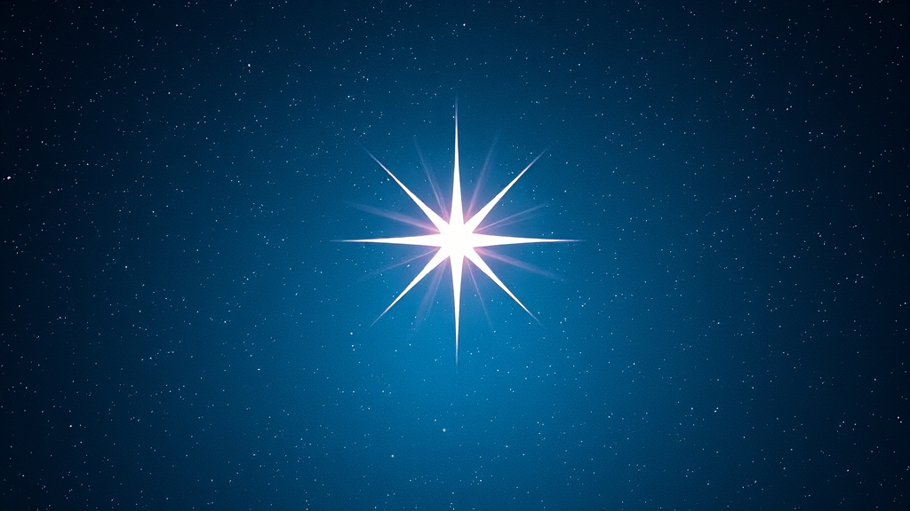 sonhar-com-estrela-polar