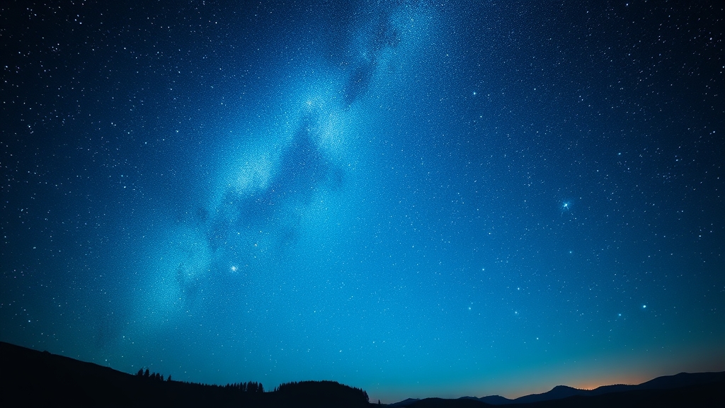 sonhar-com-estrelas-significados